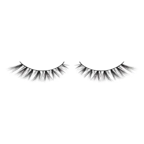 Lilly Lashes 3D Mink