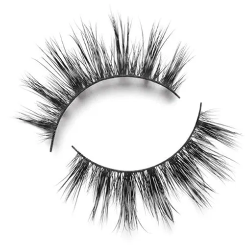 Lilly Lashes 3D Mink