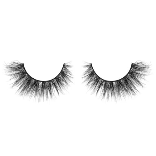 Lilly Lashes 3D Mink