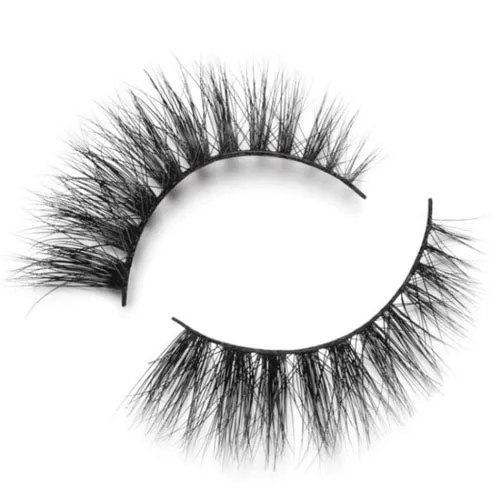 Lilly Lashes 3D Mink