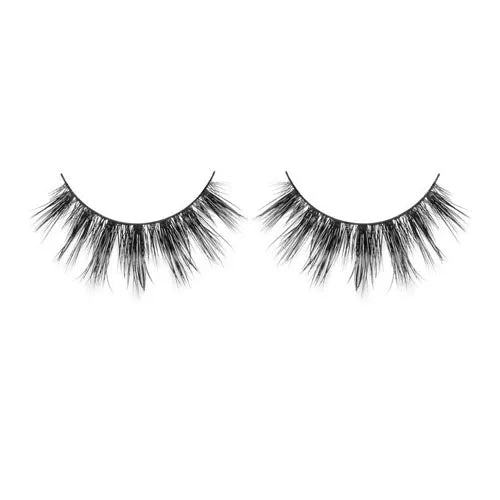 Lilly Lashes 3D Mink