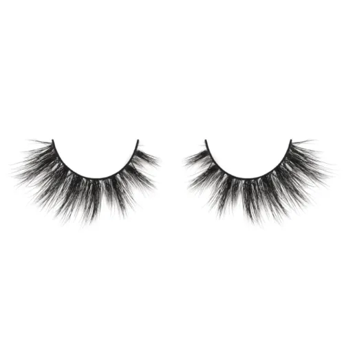 Lilly Lashes 3D Mink