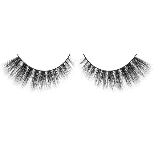 Lilly Lashes 3D Mink