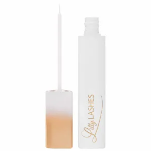 Lilly Lashes Level Up Lash Conditioning Serum