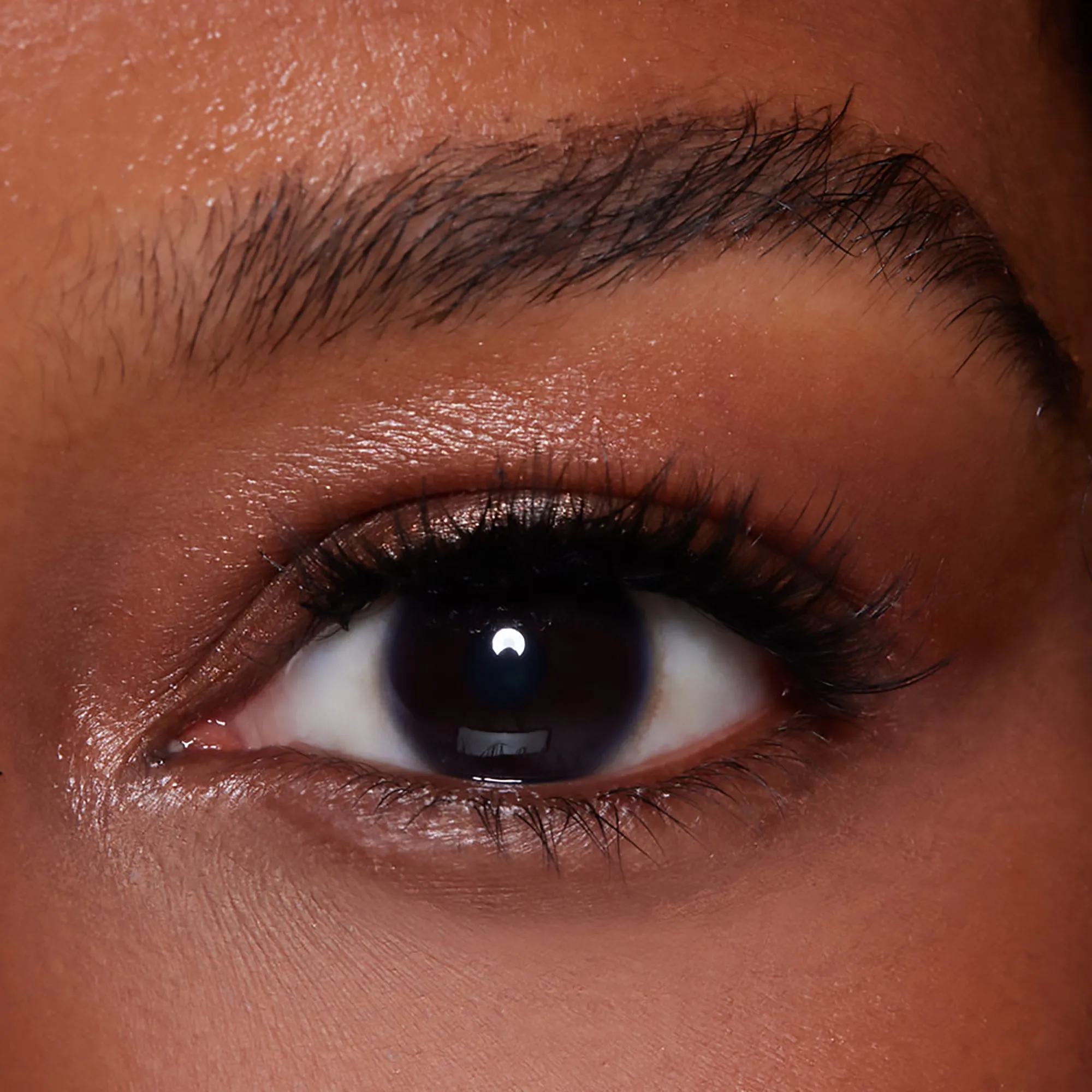 Lilly Lashes Secret Agent 3D Undercover Lash System