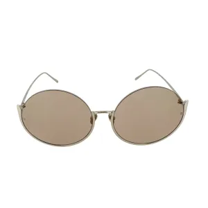 Linda Farrow Olivia Women's Sunglasses 5276 LFL1006C5SUN