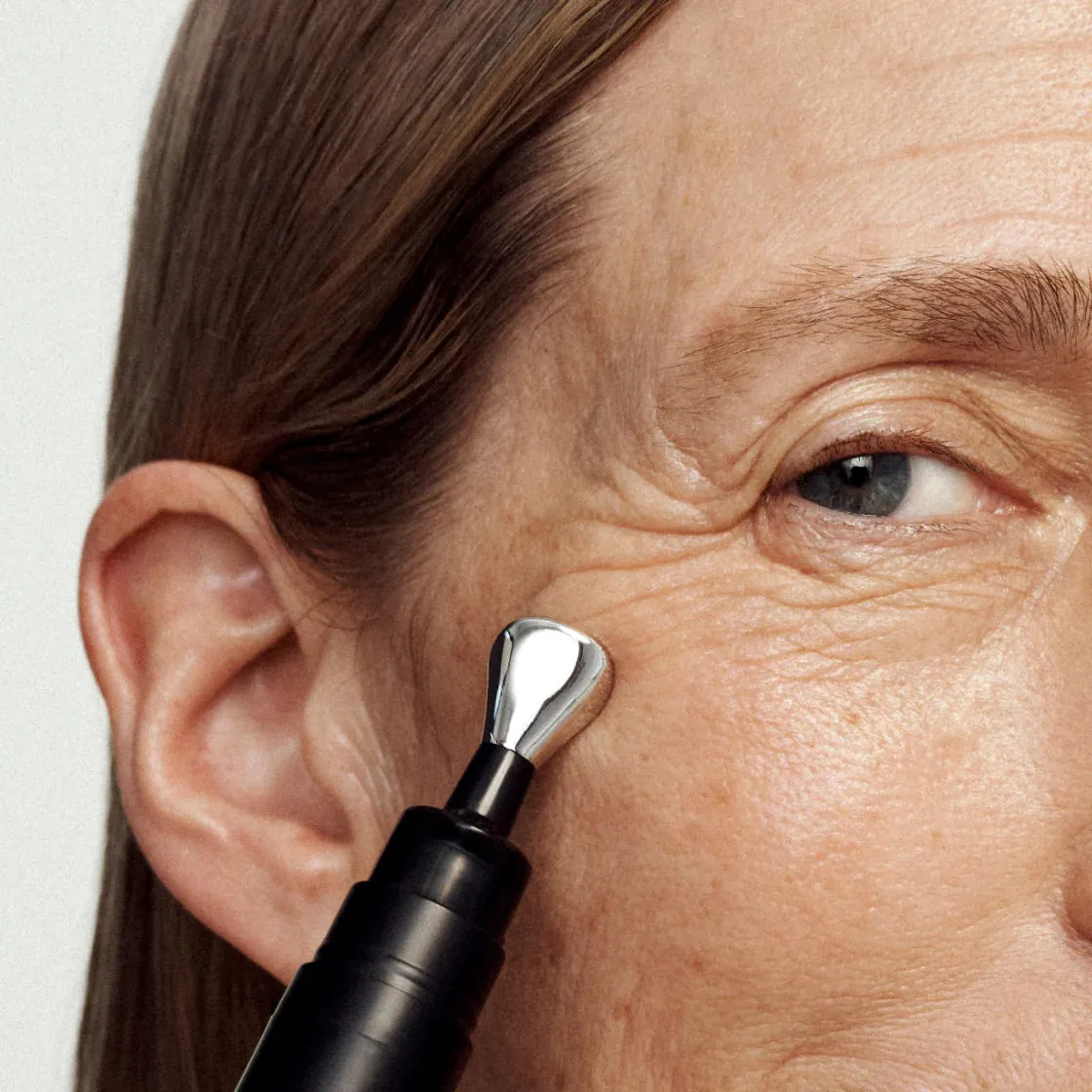 LINES Wrinkle Pen