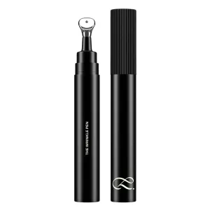 LINES Wrinkle Pen