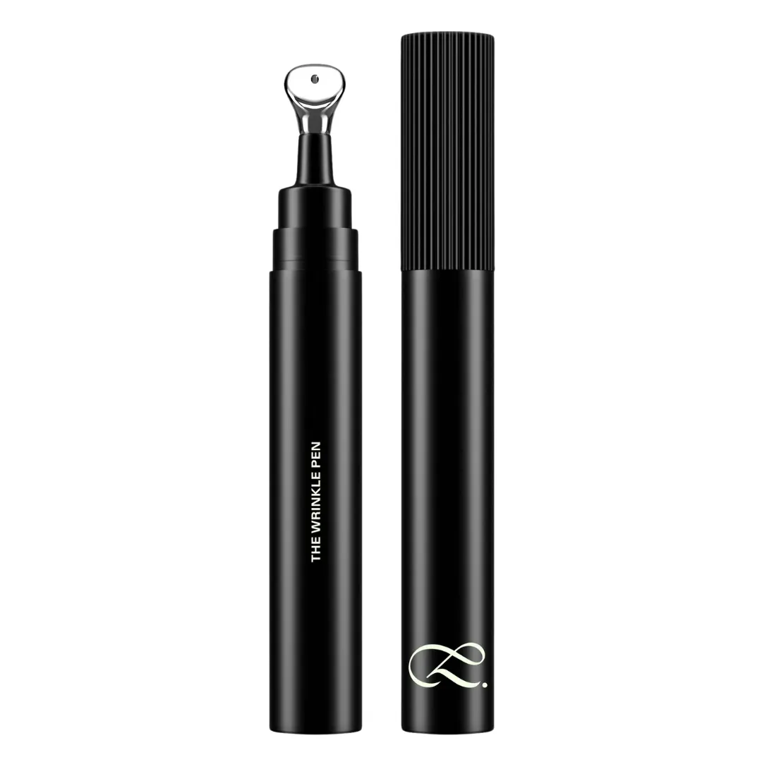 LINES Wrinkle Pen