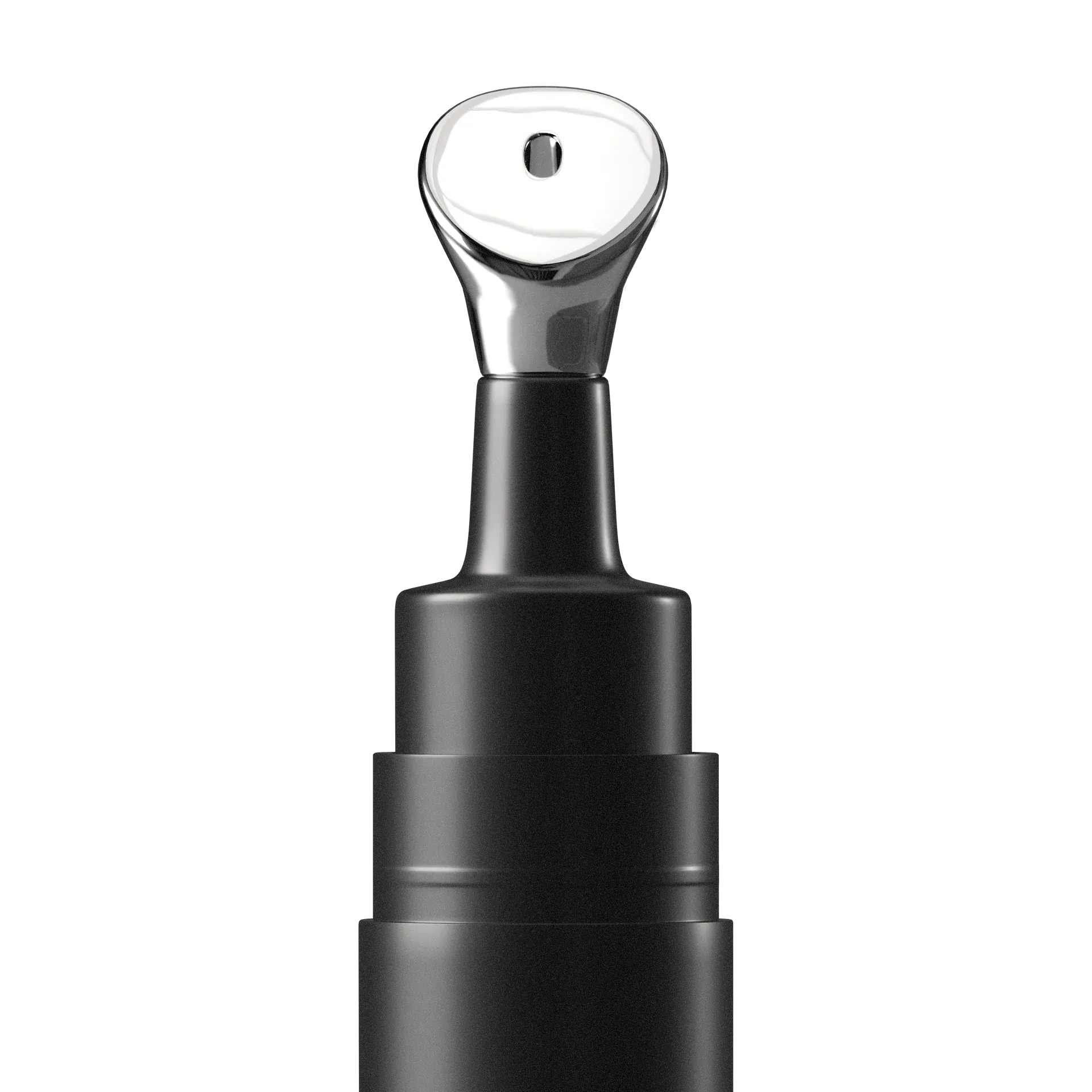 LINES Wrinkle Pen