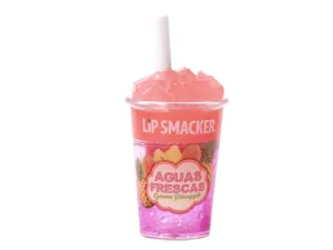 Lip Smacker Best Flavor For Ever (Guava   Pineapple)