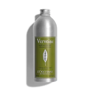 L'Occitane Verbena Foaming Bath