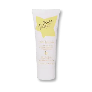 Lolita Lempicka Body Lotion