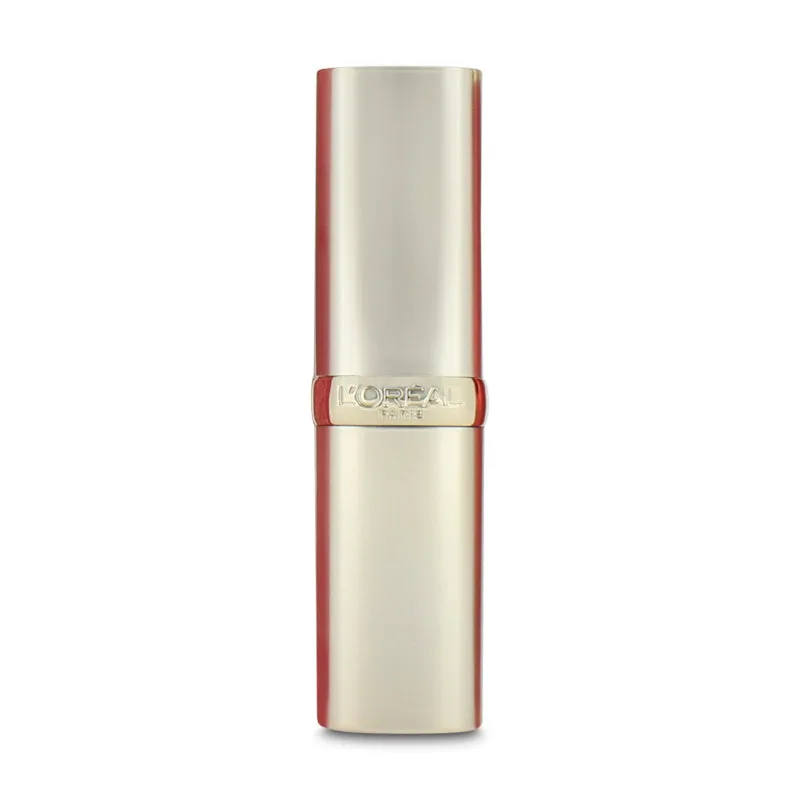 L'Oral Parisienne Makeup Trio Gift Set