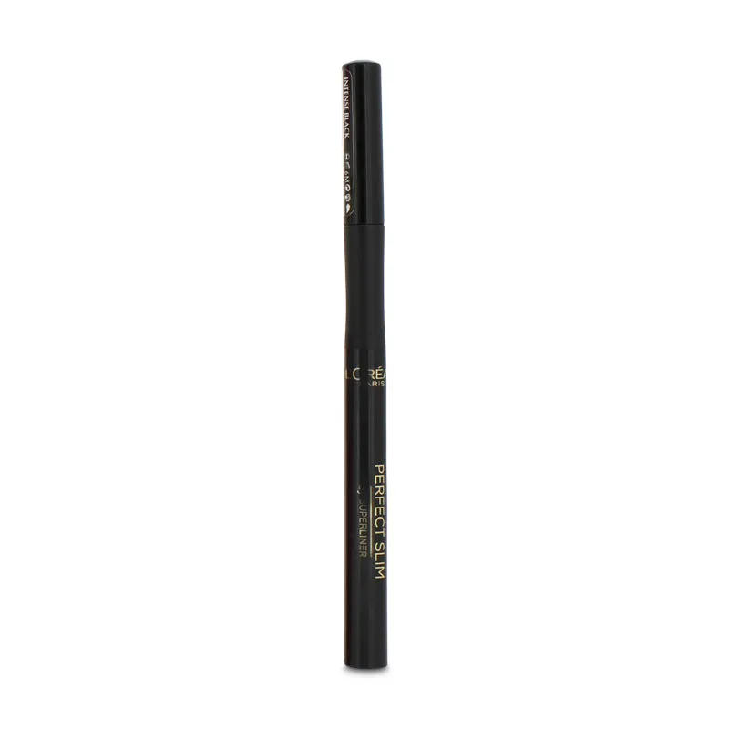 L'Oral Parisienne Makeup Trio Gift Set