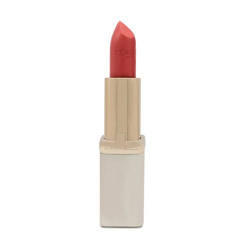L'Oreal Colour Riche 3 Lipstick Gift Set 4,8g each