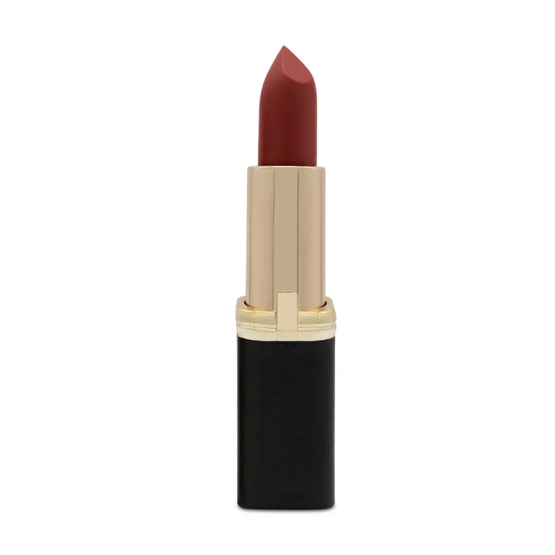 L'Oreal Colour Riche 3 Lipstick Gift Set 4,8g each