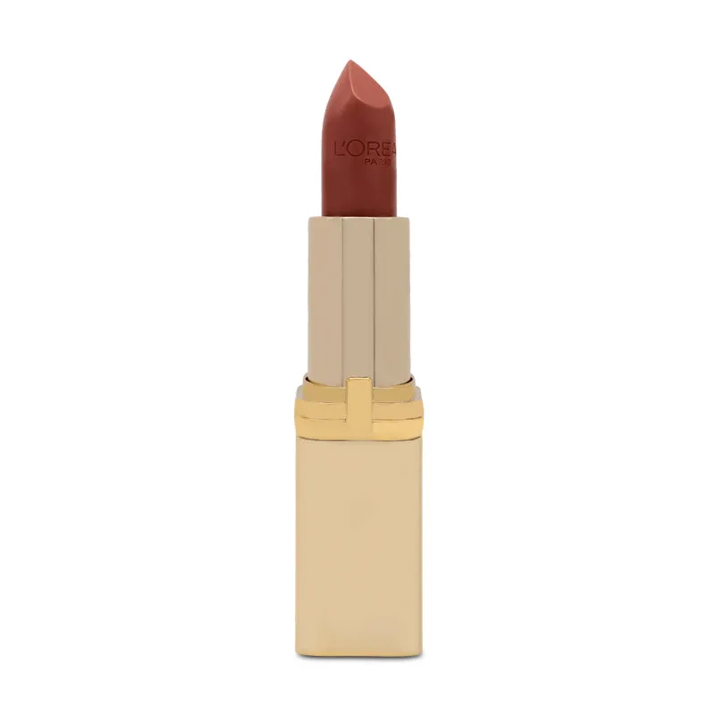 L'Oreal Colour Riche 3 Lipstick Gift Set 4,8g each