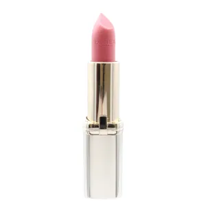 L'Oreal Colour Riche Pink Lipstick 379 Sensual Rose