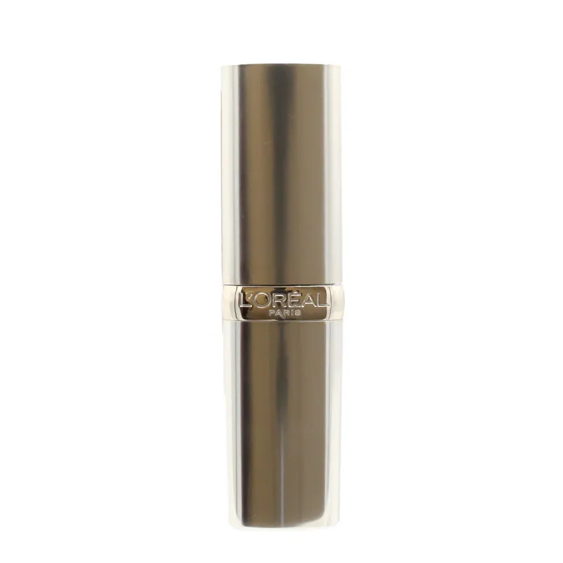 L'Oreal Colour Riche Pink Lipstick 379 Sensual Rose