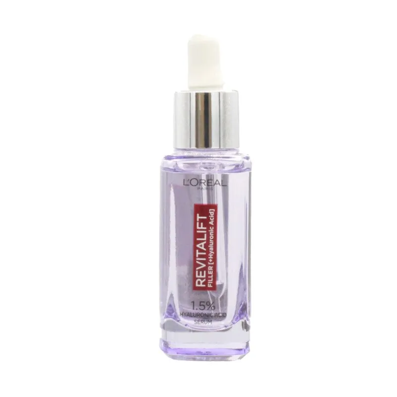 L'Oreal Revitalift Filler Face Serum 30ml