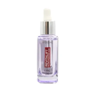 L'Oreal Revitalift Filler Face Serum 30ml
