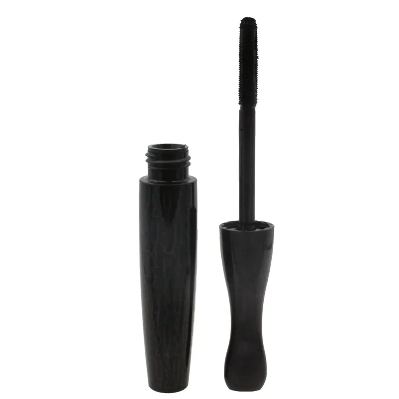 MAC Cool Looks in A Box Makeup Giftset