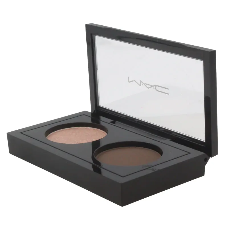 MAC Cool Looks in A Box Makeup Giftset