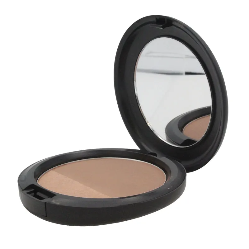 MAC Cool Looks in A Box Makeup Giftset