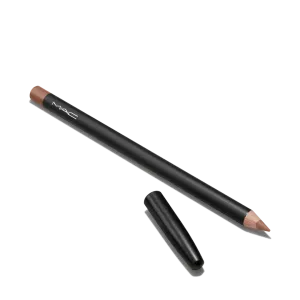 Mac Cosmetics Lip Pencil (aok)