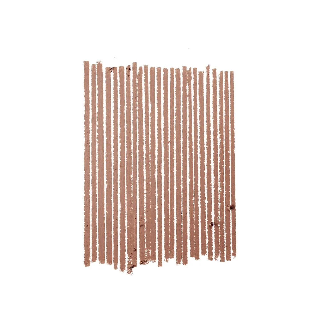 Mac Cosmetics Lip Pencil (aok)