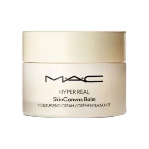 MAC Hyper Real SkinCanvas Balm 50ml