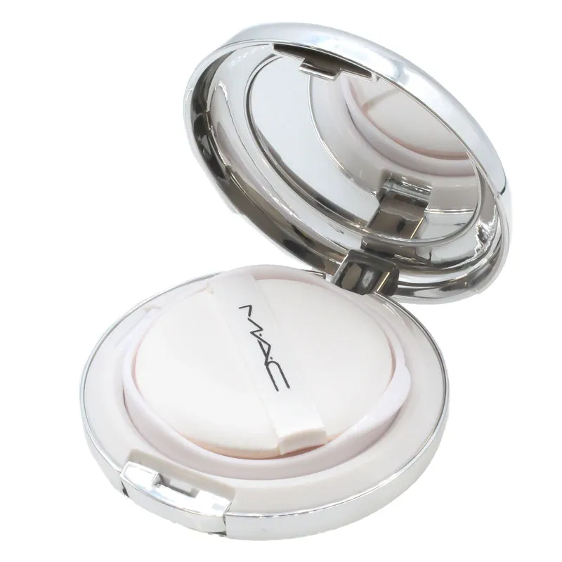 MAC Lightful C Cushion Foundation Extra Light Rose SPF50