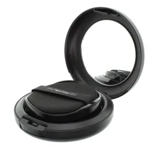 MAC Matchmaster Shade Intelligence Foundation 6.0 Medium (Blemished Box)