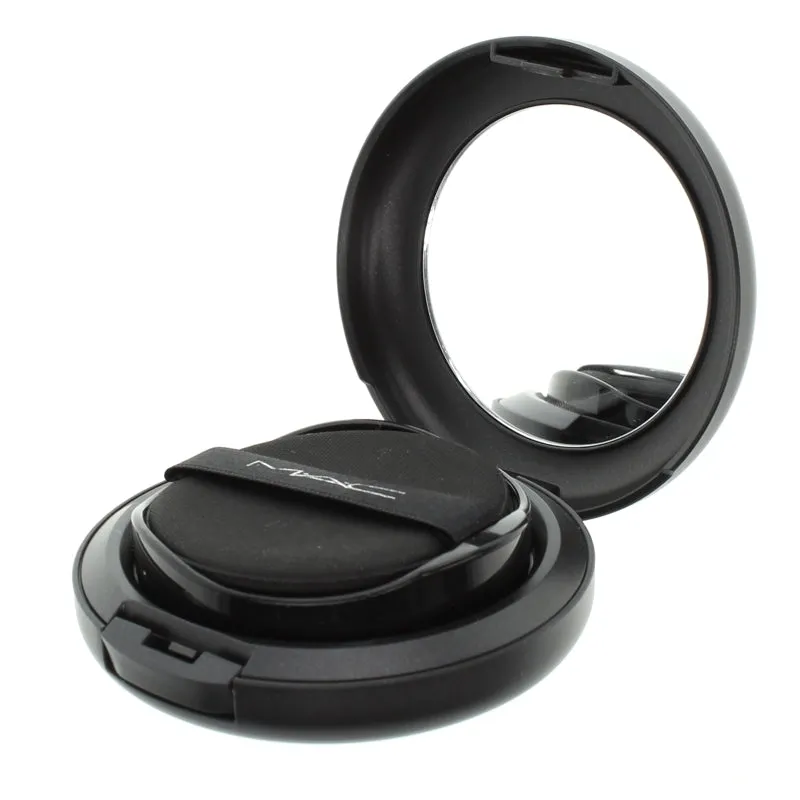 MAC Matchmaster Shade Intelligence Foundation 6.0 Medium (Blemished Box)