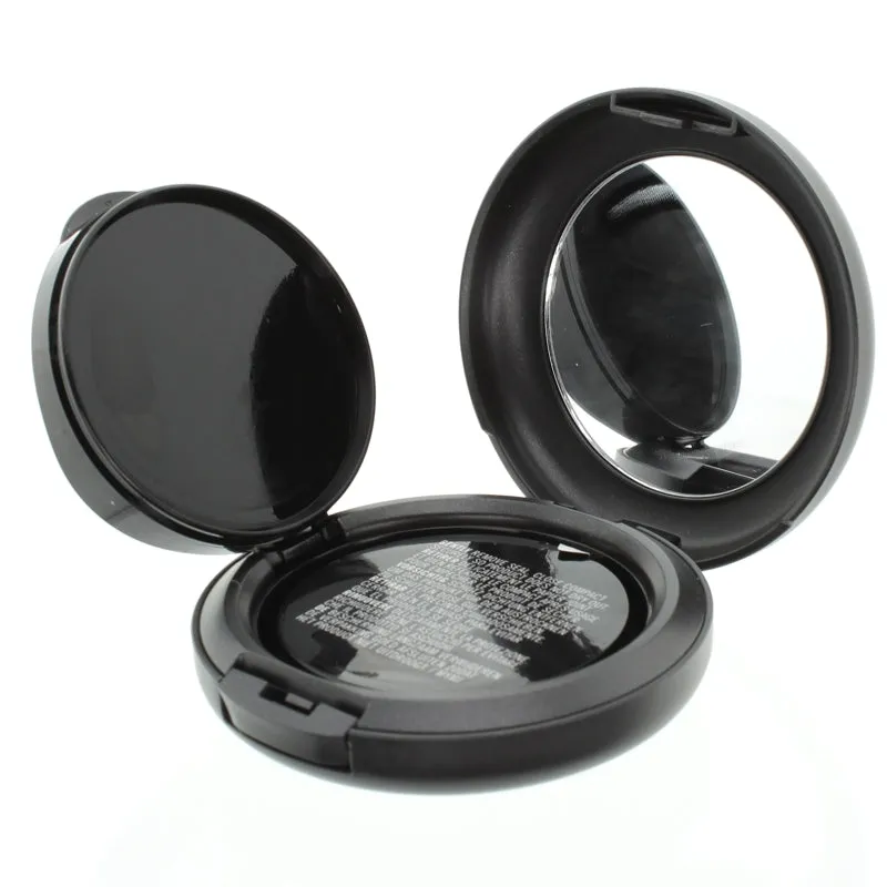 MAC Matchmaster Shade Intelligence Foundation 6.0 Medium (Blemished Box)