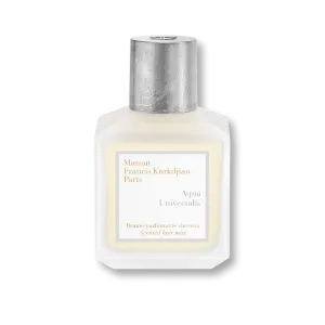 MaisonFrancisKurkdjian Aqua Universalis Scented Hair Mist