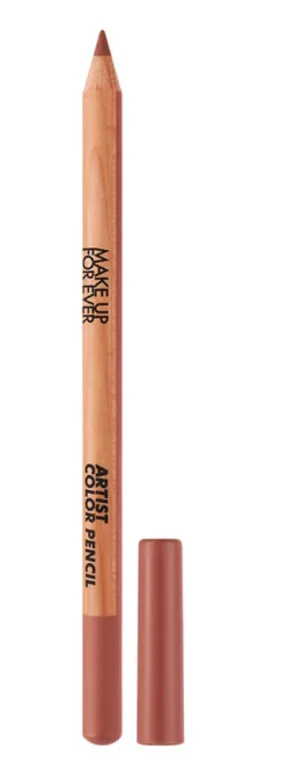 MAKE UP FOR EVER Artist Color Pencil Longwear Lip Liner (602)