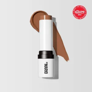 Makeup By Mario Softsculpt Shaping Stick (Dark)