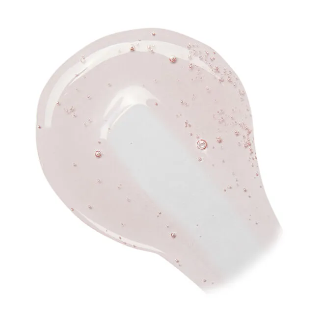 Makeup  Revolution Makeup Revolution Glaze Lip Oil (Glam Pink )