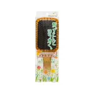 MAPEPE Mix Roll Hairbrush  (94g)