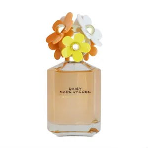 Marc Jacobs Daisy Ever So Fresh 125ml Eau De Parfum (Blemished Box)