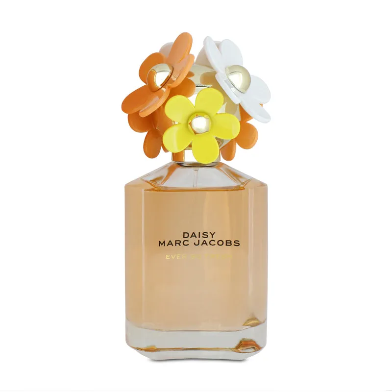 Marc Jacobs Daisy Ever So Fresh 125ml Eau De Parfum (Blemished Box)
