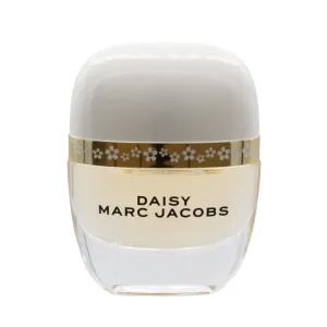 Marc Jacobs Daisy Petals 20ml Eau De Toilette (Blemished Box)