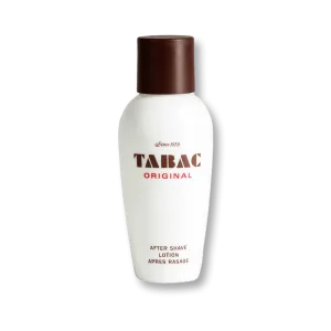 Maurer & Wirtz Tabac Original After Shave Lotion