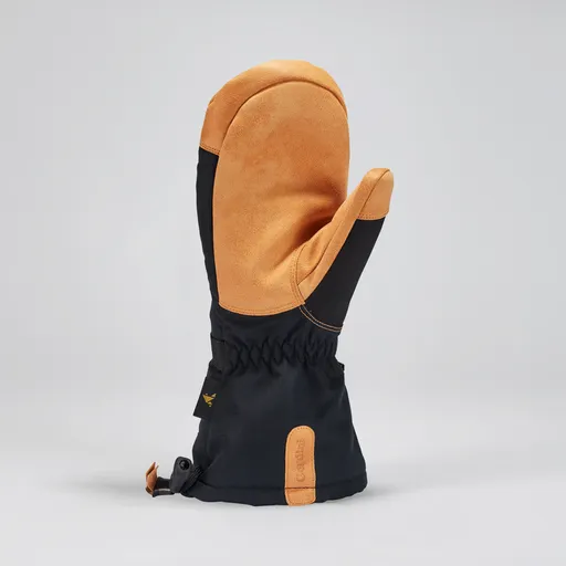 Men's Foundation Mitt JASON WU BEAUTY