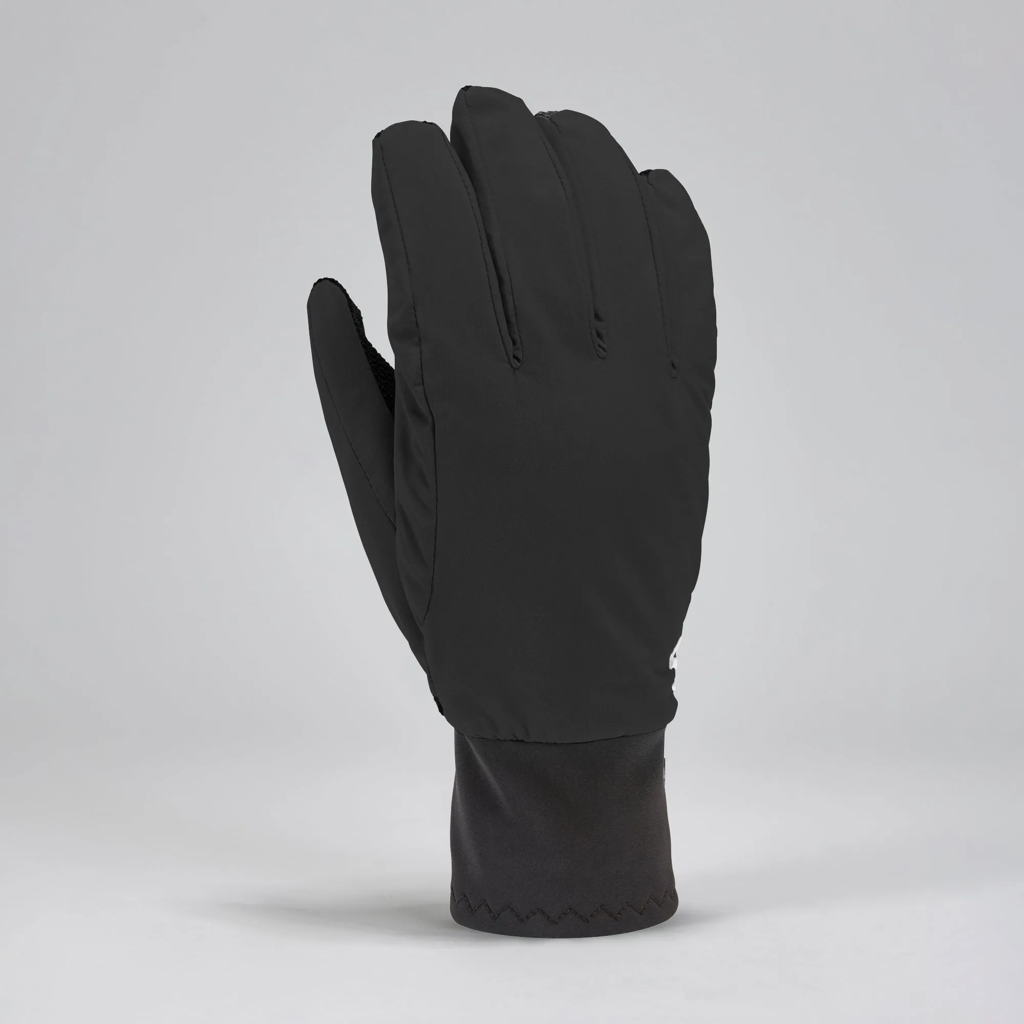 Men's Front Line Midi Glove JASON WU BEAUTY