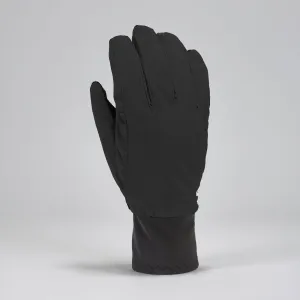 Men's Front Line Midi Glove JASON WU BEAUTY