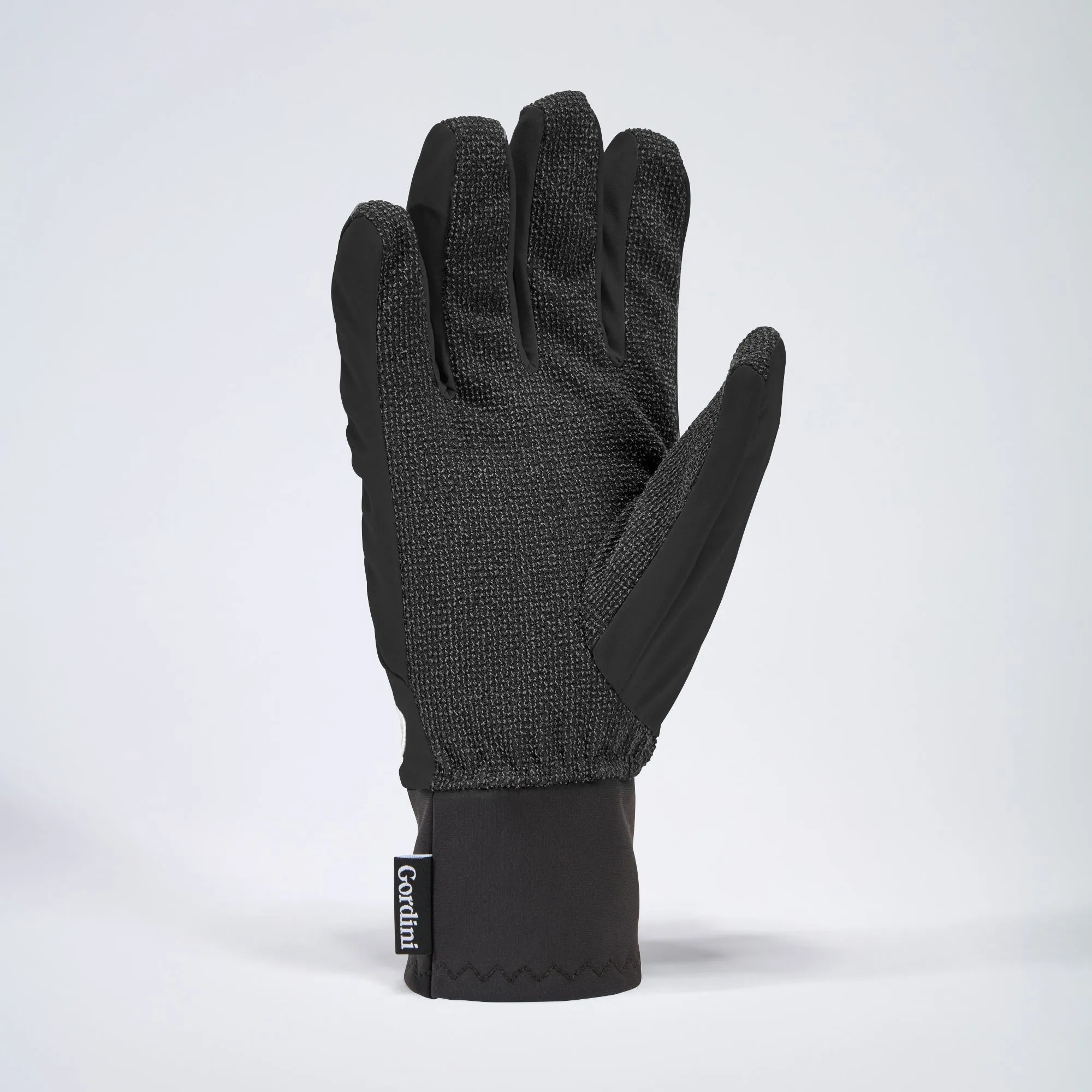 Men's Front Line Midi Glove JASON WU BEAUTY
