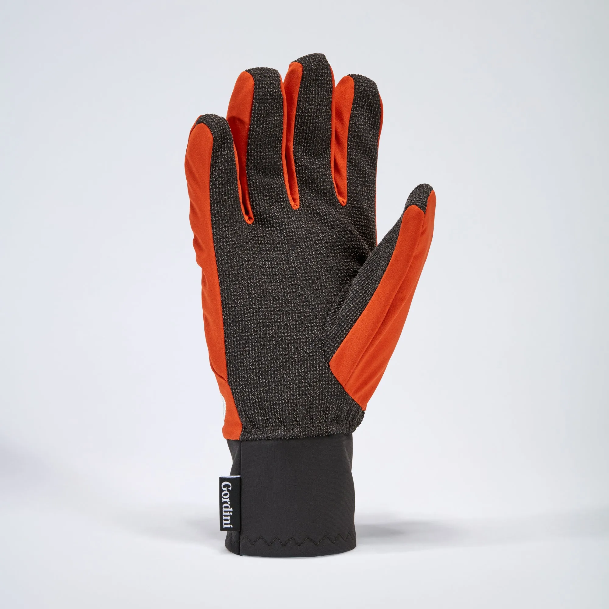 Men's Front Line Midi Glove JASON WU BEAUTY